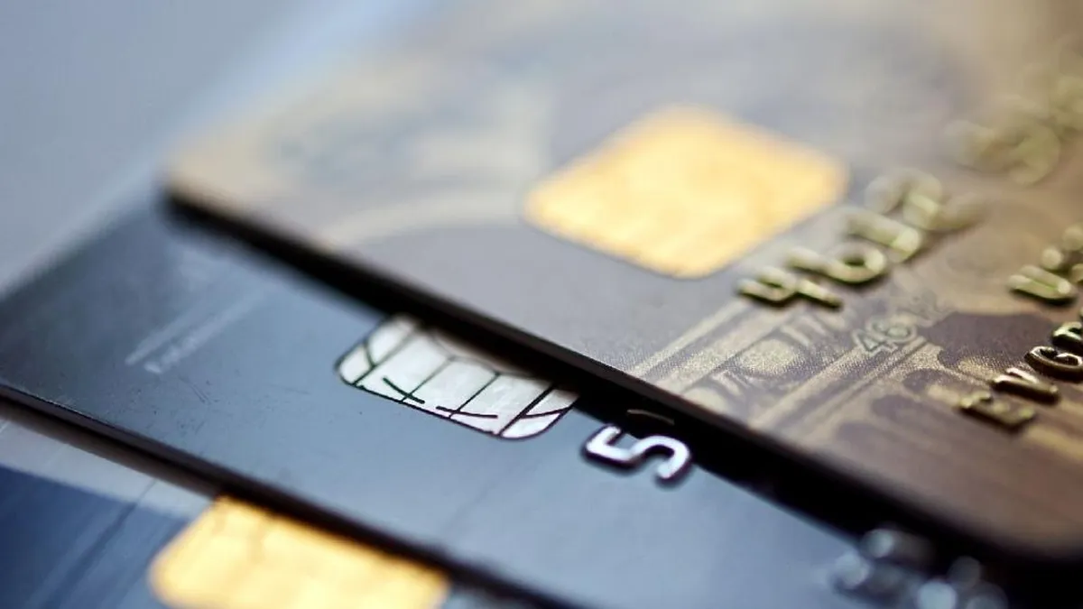 Nueva Ley de Cumplimiento Tributario: bancos deberán reportar transferencias para fortalecer la fiscalización sin aumentar impuestos