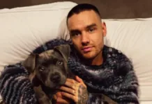 Liam Payne: los tres acusados de su muerte y el retiro de los cargos en su contra.