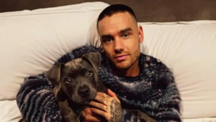 Liam Payne: los tres acusados de su muerte y el retiro de los cargos en su contra.