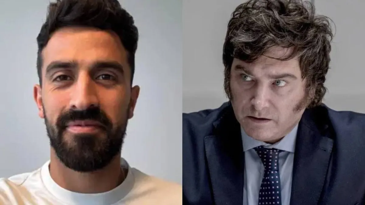 Escándalo de $LIBRA: Inversionistas afectados tras promoción de Milei, ¿estafa o malentendido?