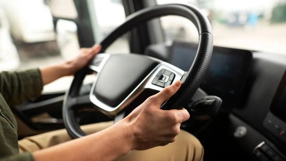 Cursos gratuitos para obtener licencias de conducir profesionales: requisitos y fechas clave