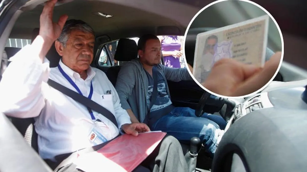 Congestión en renovación de licencias de conducir en Santiago: autoridades implementan medidas para atender la alta demanda