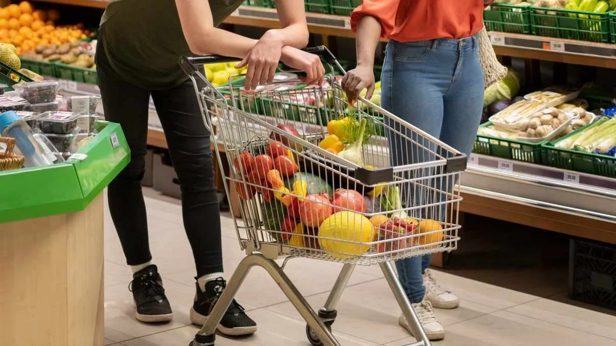 Supermercados en Chile lanzan promociones clave para aliviar el bolsillo familiar en tiempos de inflación