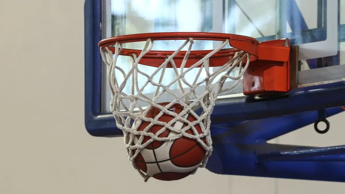 La LNB chilena denuncia posible manipulación de resultados en el básquetbol.