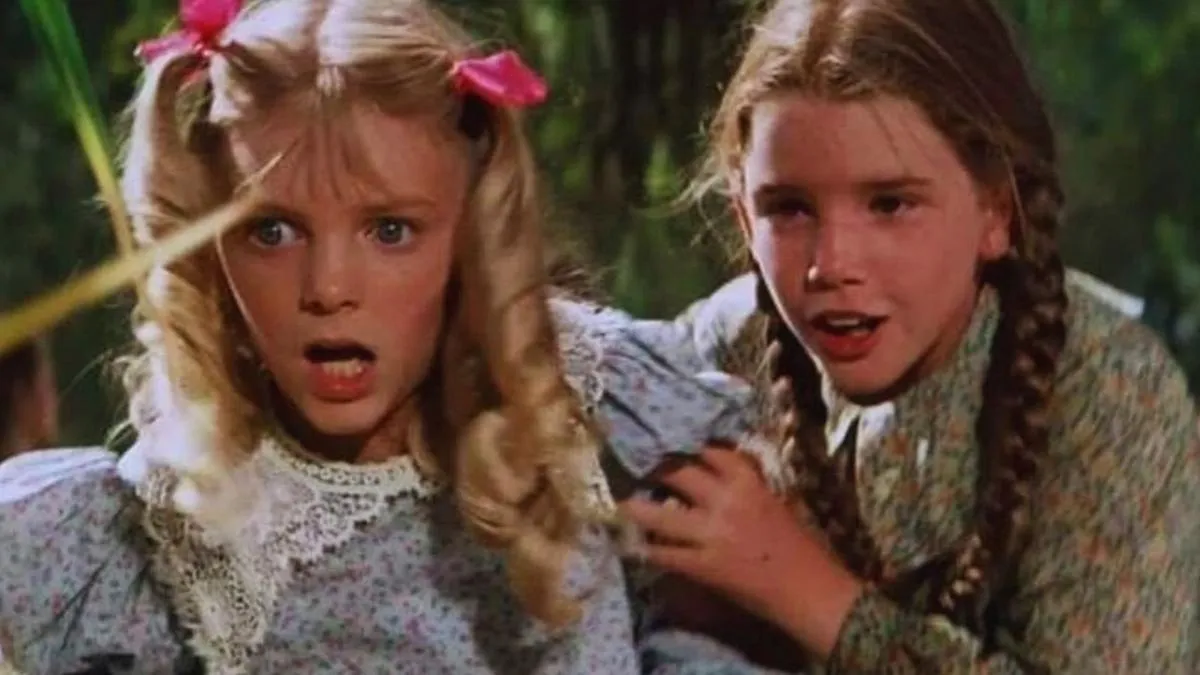 Reacciones encontradas ante el reboot de Little House on the Prairie: ¿un regreso a Walnut Grove?