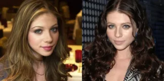 La trágica muerte de Michelle Trachtenberg: detalles y reacciones.