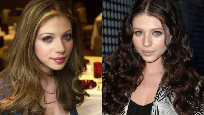 La trágica muerte de Michelle Trachtenberg: detalles y reacciones.