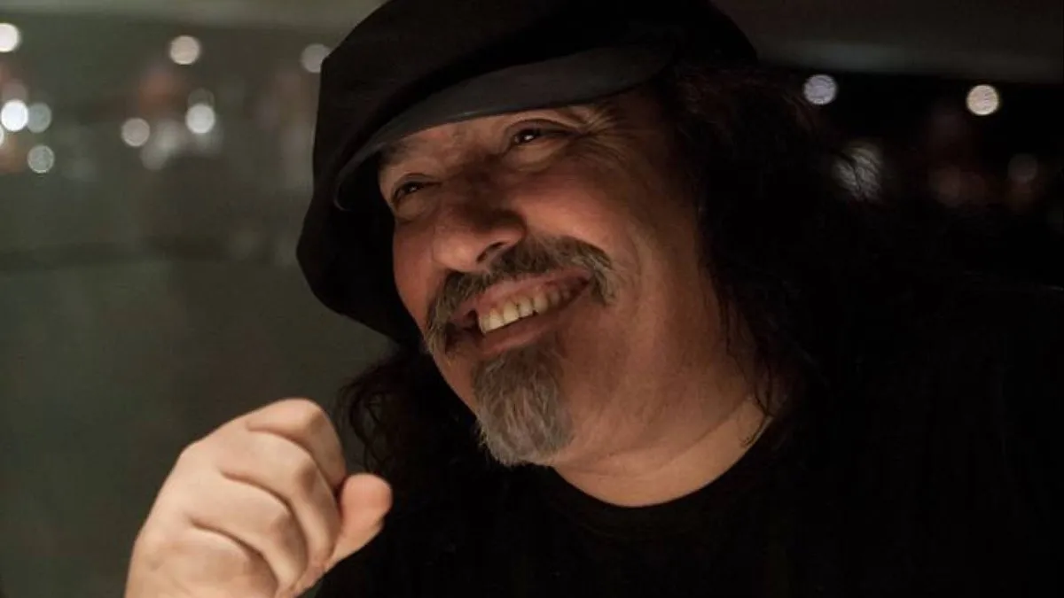 Negro Piñera enfrenta su hora más crítica; su familia solicita un sacerdote.