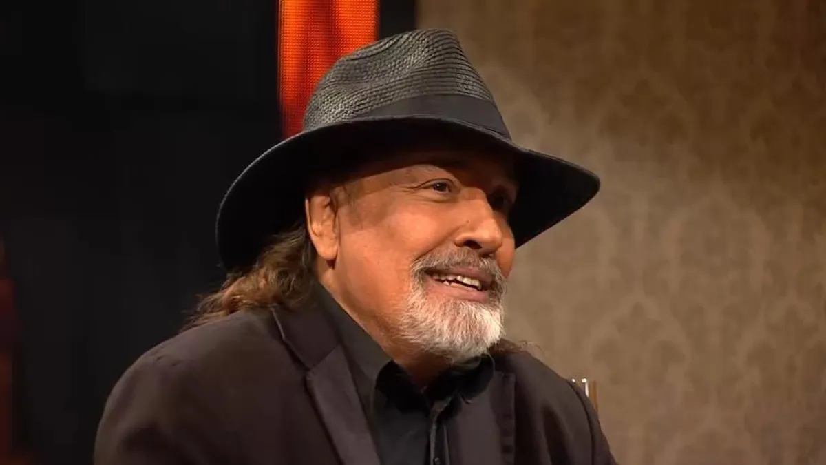 Miguel “Negro” Piñera