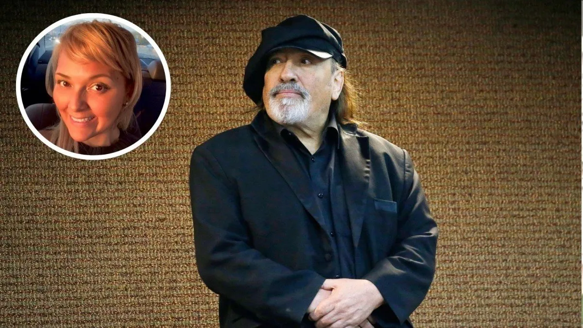 Preocupación por la salud de Miguel ‘Negro’ Piñera, quien sigue en estado crítico y conectado a ventilación mecánica