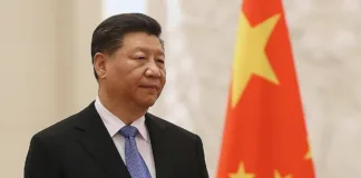 China responde a aranceles de Trump y exige abordar el problema del fentanilo.