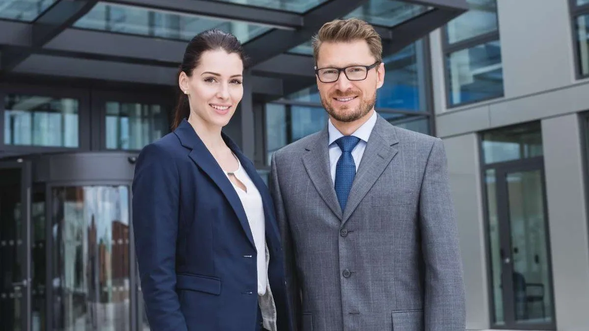 Ministerio del Interior abre nuevas vacantes laborales con sueldos que superan los $2,7 millones en la RM