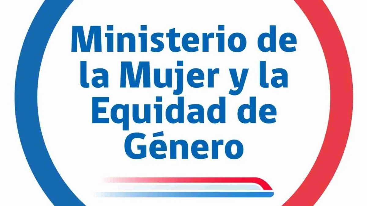 Nuevas ofertas laborales en el Ministerio de la Mujer con sueldos de hasta $2