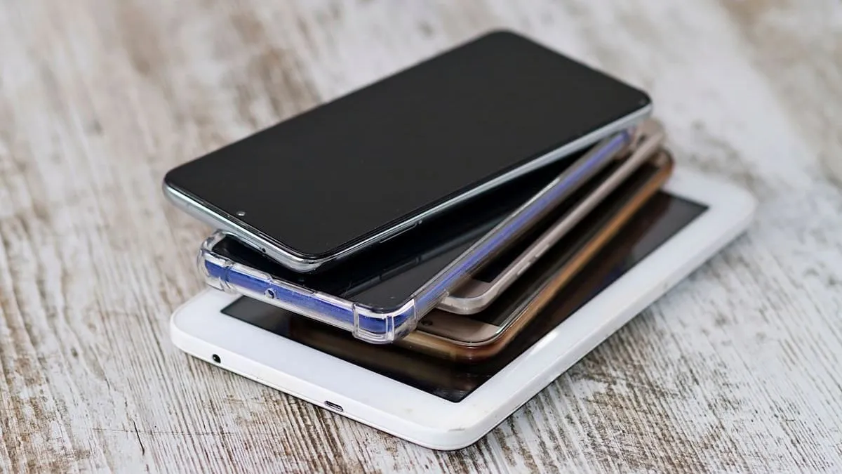 El regreso de los móviles delgados: ¿estética sobre funcionalidad en un mercado saturado?