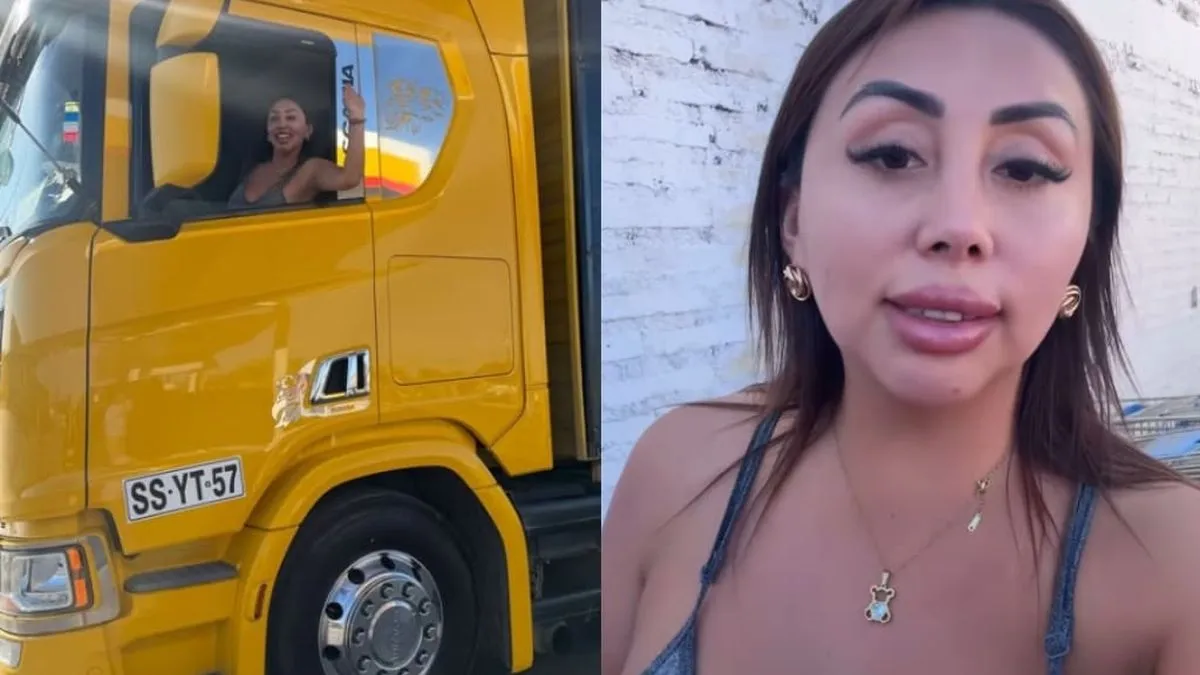 Naya Fácil redirige su apoyo a Bomberos tras la Gala del Pueblo y enfrenta desafíos en Collipulli