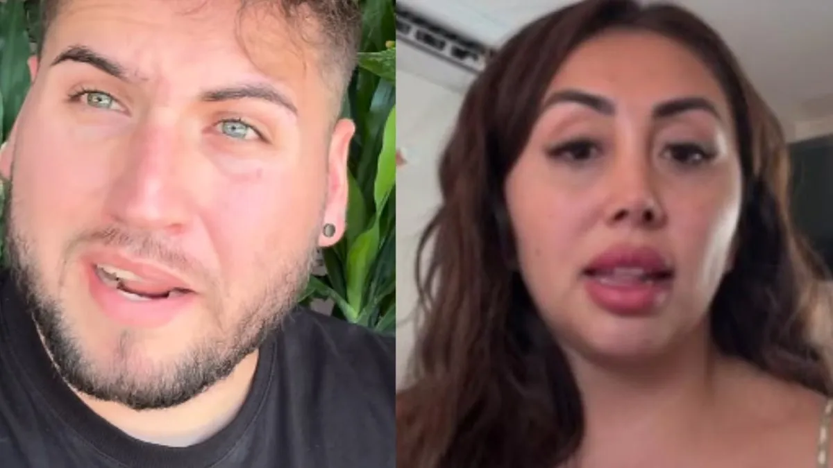 Reacciones encontradas tras la cancelación de la Gala del Pueblo por falta de recursos y acusaciones entre Naya Fácil y Fernando Jara