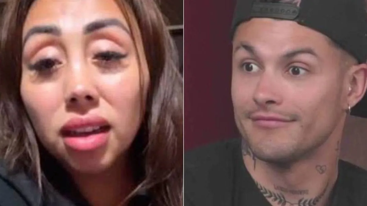 Naya Fácil en el centro de la polémica tras la cancelación de su Gala del Pueblo y nueva invitación a Viña