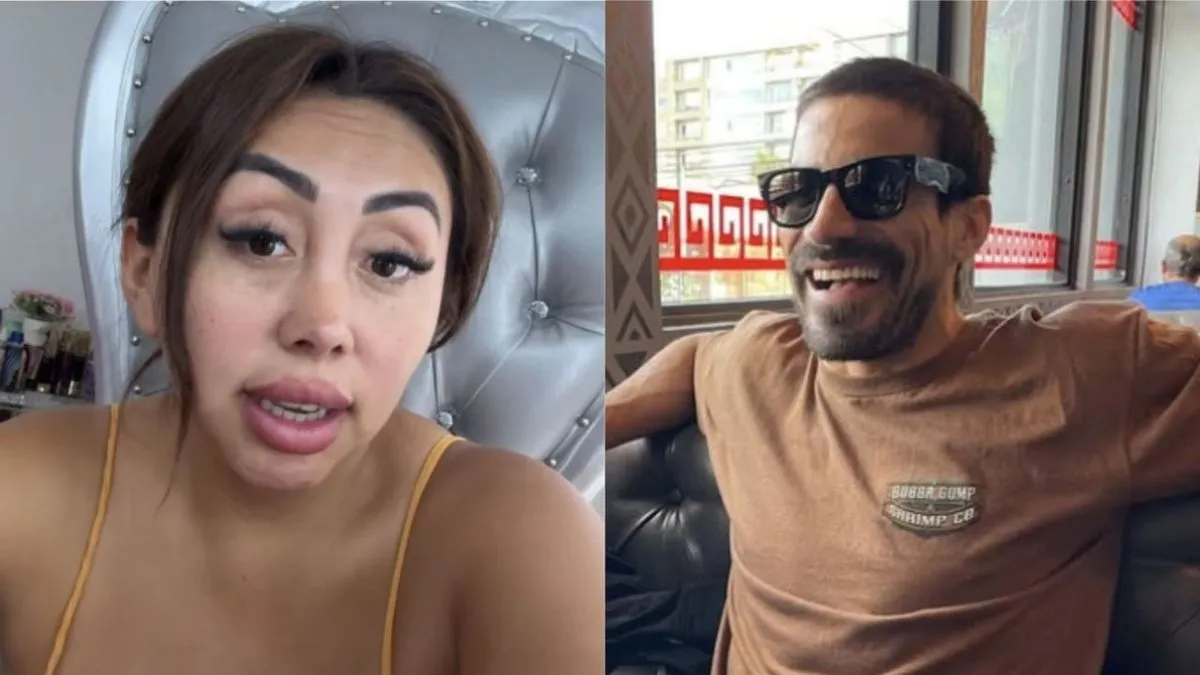 Naya Fácil cancela la Gala del Pueblo por dificultades económicas y críticas de Sebastián Ramírez