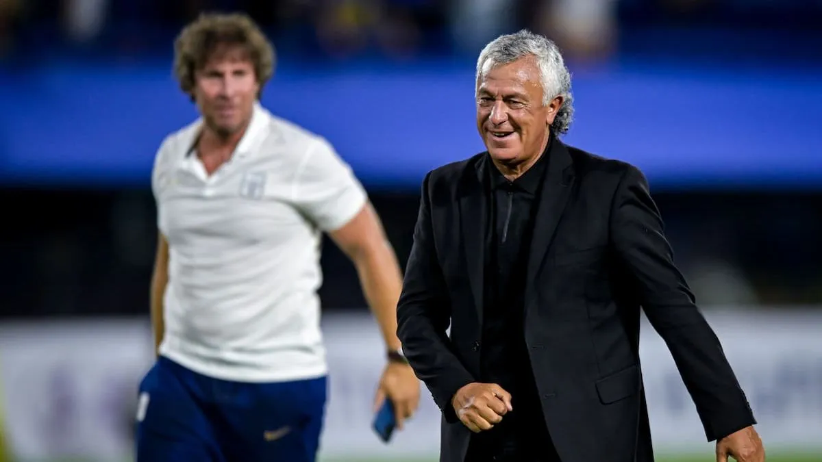 Gorosito desafía mitos sobre La Bombonera tras la histórica eliminación de Boca Juniors en la Libertadores