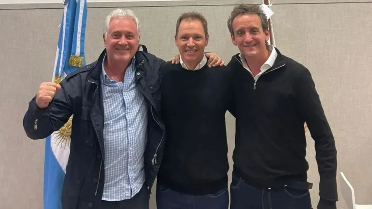 River Plate lanza Obligación Negociable para financiar la nueva Casa River y apoyar el fútbol amateur