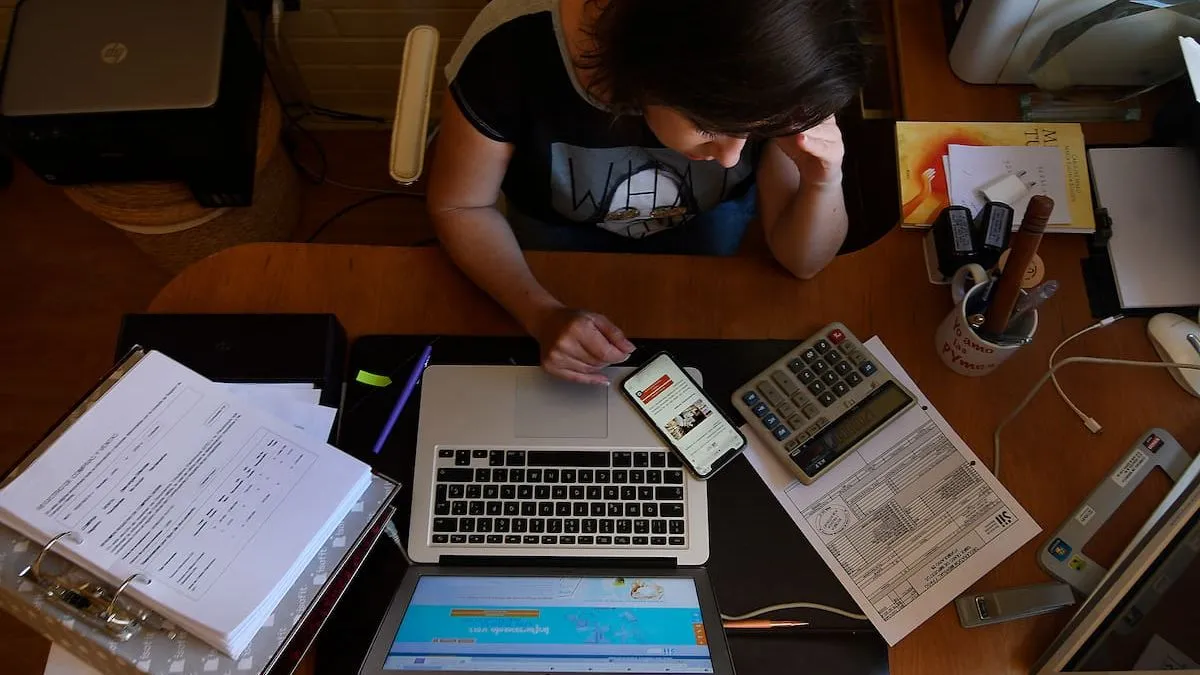 Comienza la Operación Renta 2025: claves para empresas y contribuyentes en la declaración de ingresos