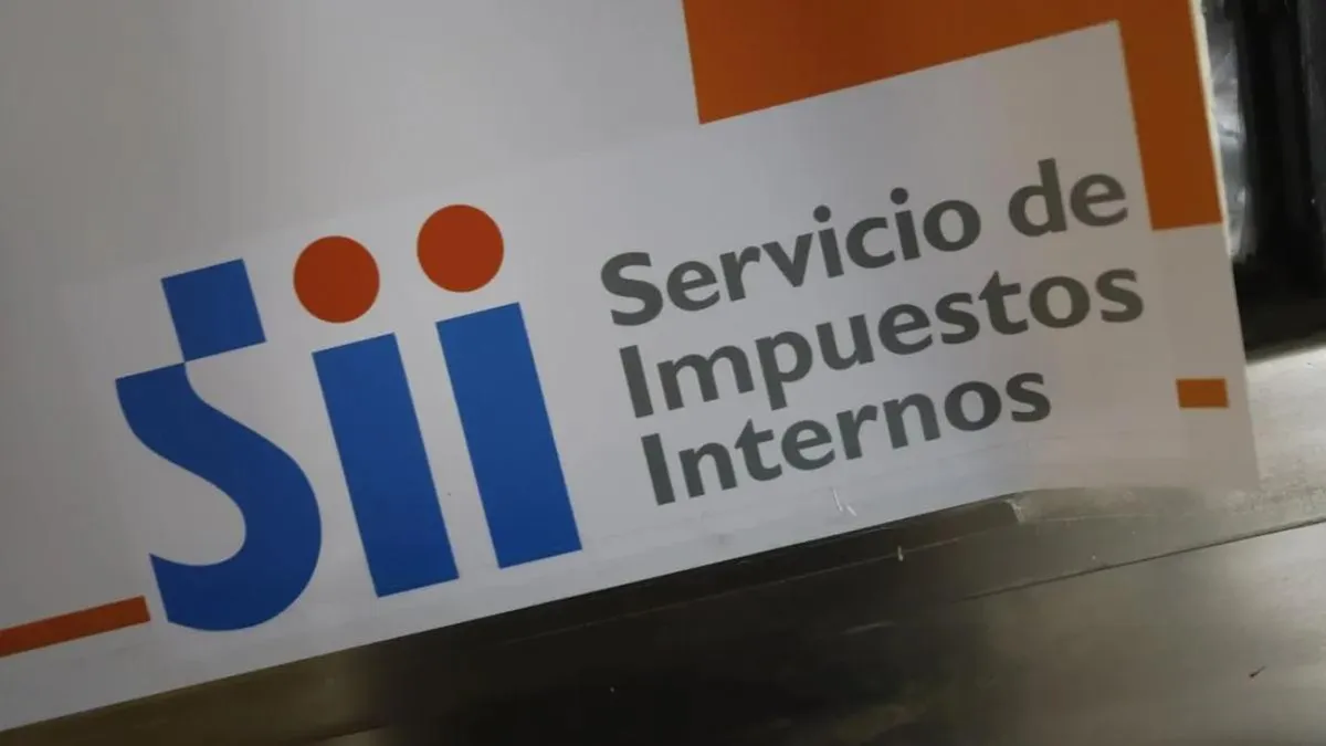 Inicia la cuenta regresiva para la Operación Renta 2025: fechas clave y requisitos a considerar