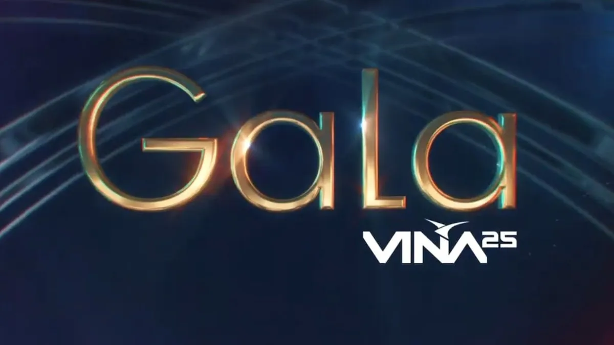 Paulina Nin se baja de la Gala del Festival de Viña por razones familiares