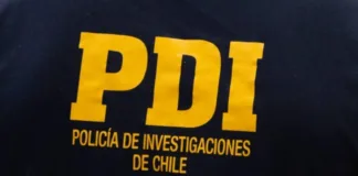 PDI abre inscripciones para formación gratuita de agentes: ¡Capacítate y crece!