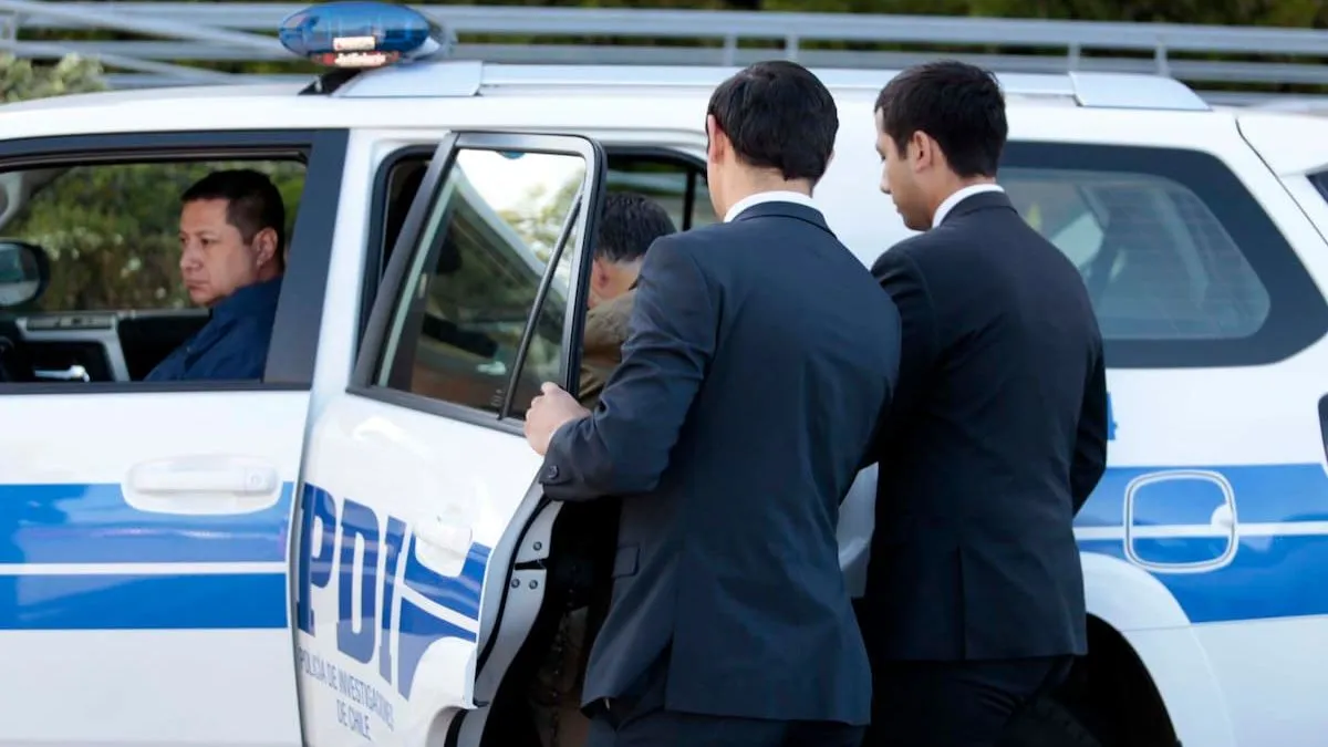 PDI detiene a tres por producción y venta de cartridge de cannabis en Pudahuel