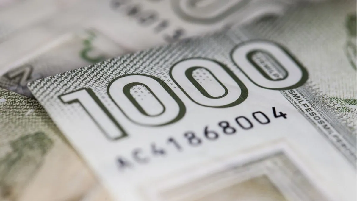 Febrero trae nuevos beneficios para pensionados: ¿qué ayudas recibirán este mes?