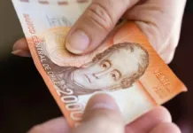 Aumento de la Pensión Garantizada Universal en Chile para 2025: nuevos montos y requisitos.