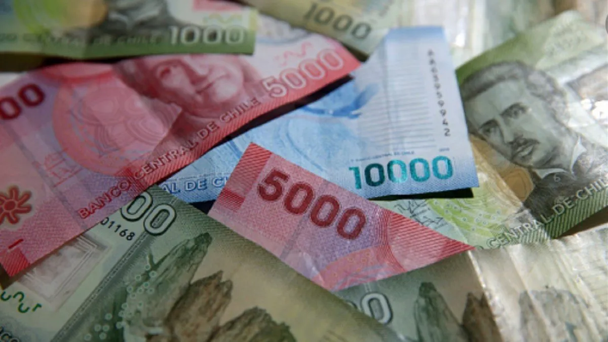 Aumenta la Pensión Garantizada Universal, pero ¿quiénes podrían perder este beneficio?