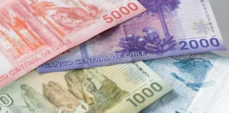 Aumento de la Pensión Garantizada Universal en Chile: beneficios y proyecciones.