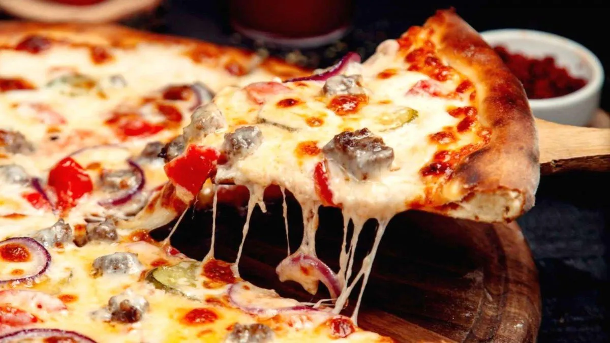 Subasta online de productos de Pizza Hut y Telepizza busca saldar deudas tras cierre en Chile