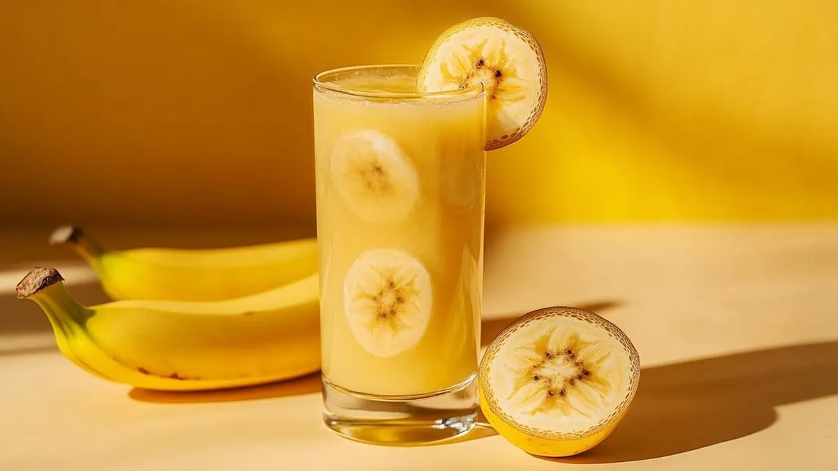 Efectos secundarios y contraindicaciones del consumo de potasio en la salud.