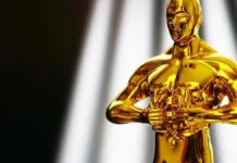 Descubre cuándo y dónde ver los Oscar 2025 y conoce a todos los nominados.