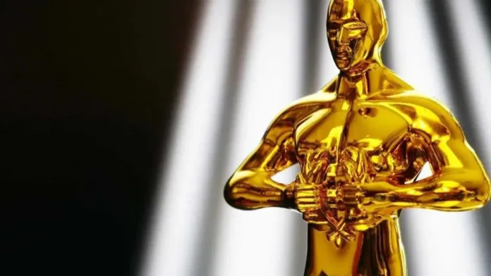 Descubre cuándo y dónde ver los Oscar 2025 y conoce a todos los nominados.