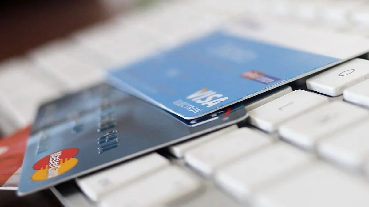 Dudas sobre la prescripción de deudas en Chile: ¿realmente desaparecen tras 5 años?