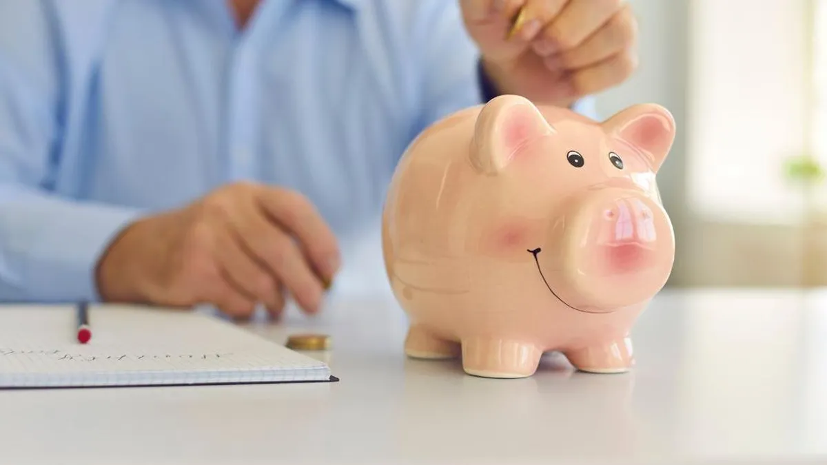 Congreso aprueba reforma de pensiones que incrementa cotización en 7% para mejorar seguridad económica de jubilados