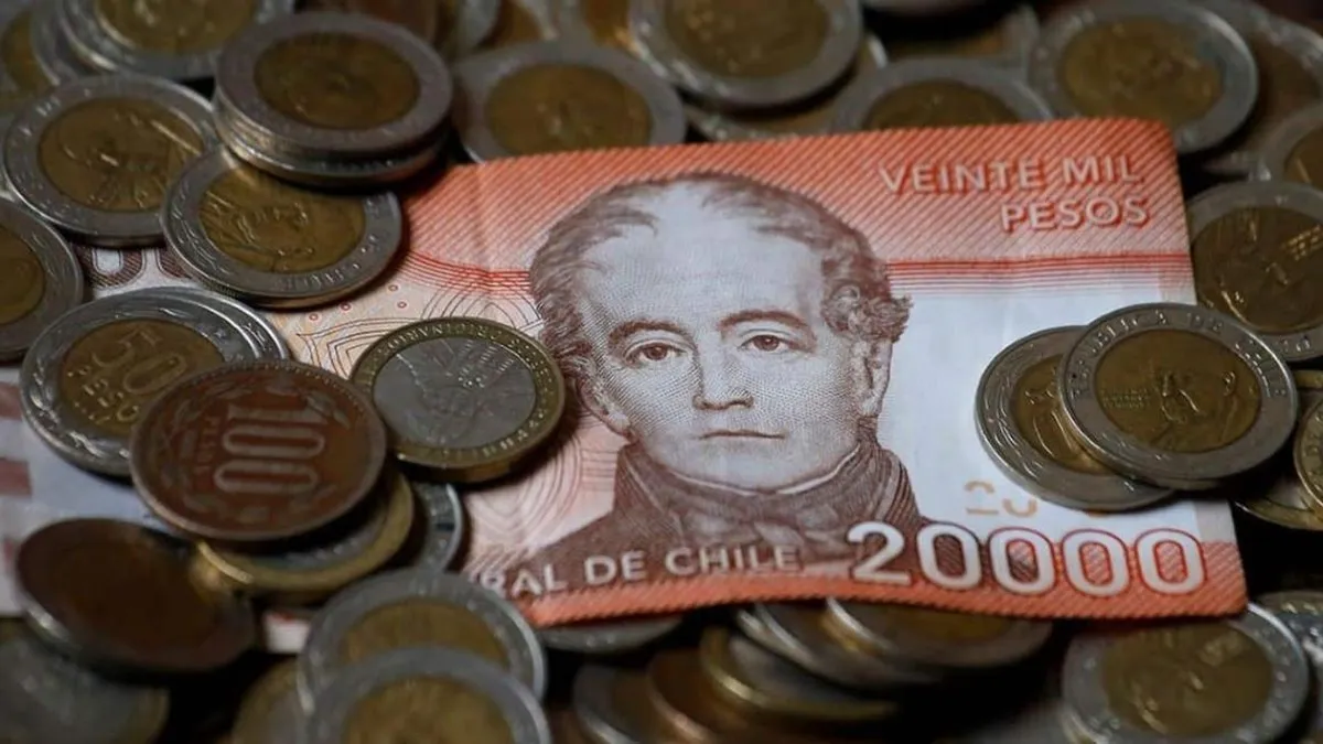 Reforma Salarial 2025: Mejores bonos y aguinaldos para el sector público.