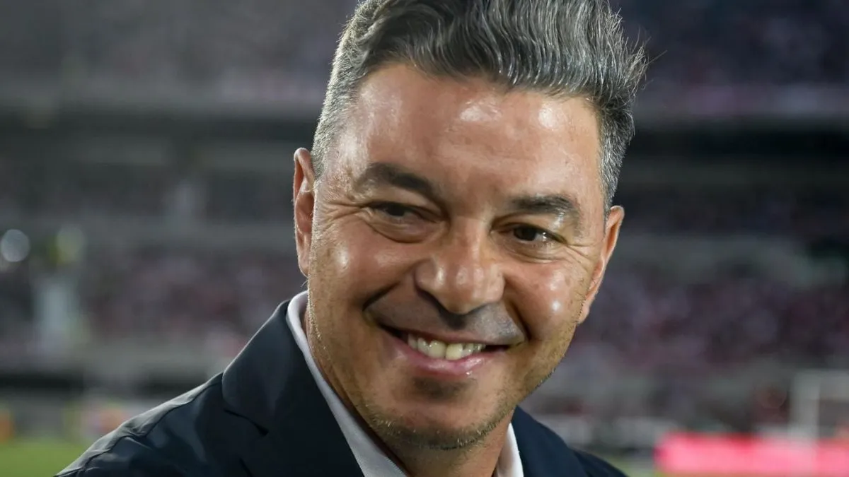 River busca recuperar su juego ante Independiente tras un empate sin goles en el Nuevo Gasómetro