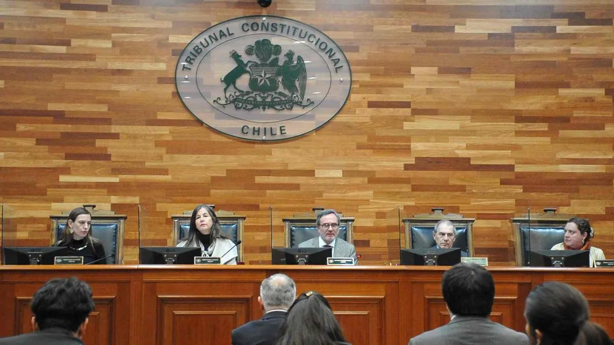 Diputados del PSC impugnan reforma de pensiones por supuesta inconstitucionalidad y violación de derechos de afiliados