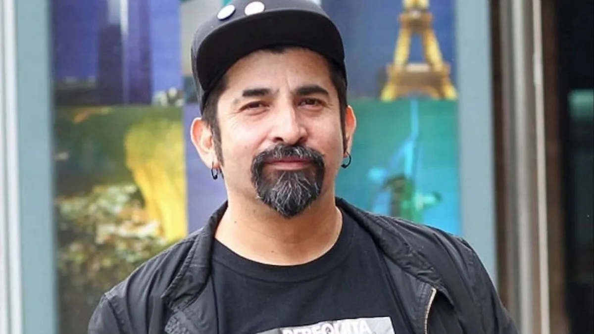 Roberto Farías habla sobre el impacto del discurso de Gonzalo Valenzuela.