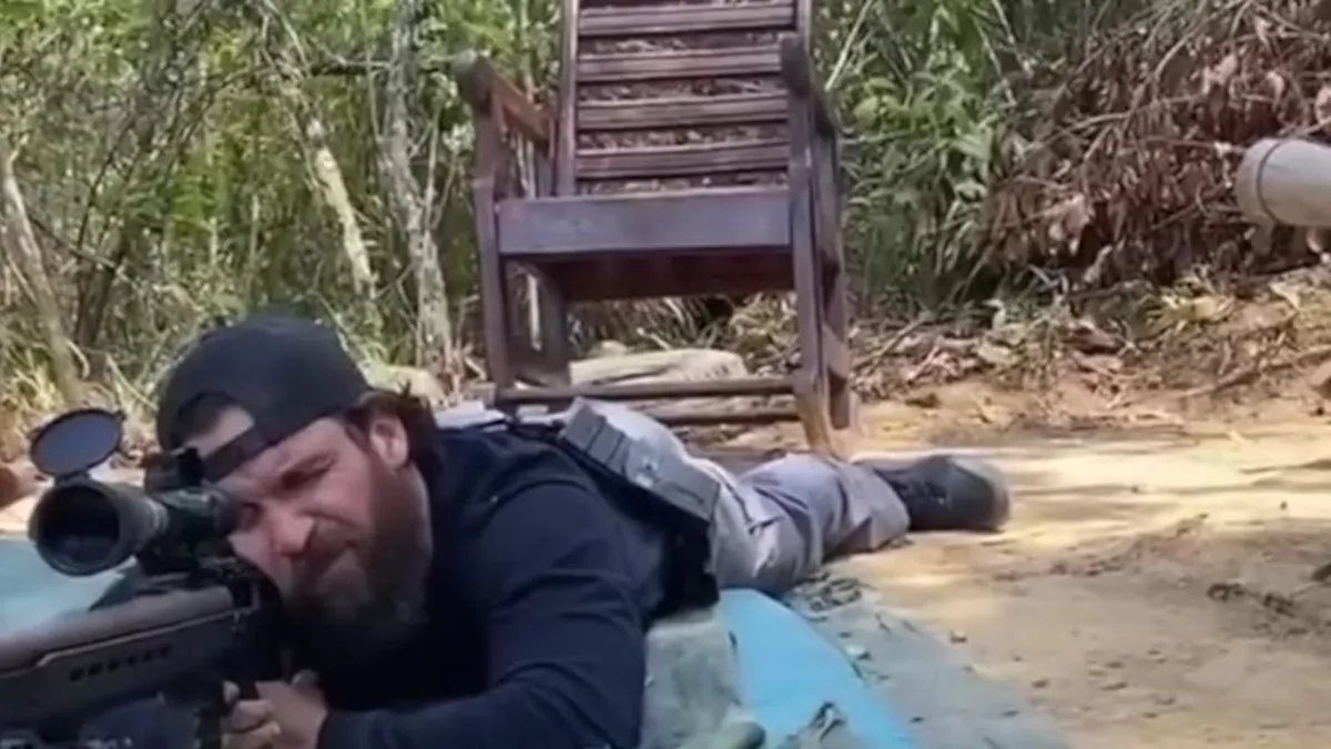 Crisis diplomática entre Venezuela y Chile se intensifica tras asesinato del teniente Ronald Ojeda y vínculos con Diosdado Cabello