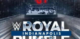 Descubre cómo y cuándo disfrutar del Royal Rumble 2025 en Chile.