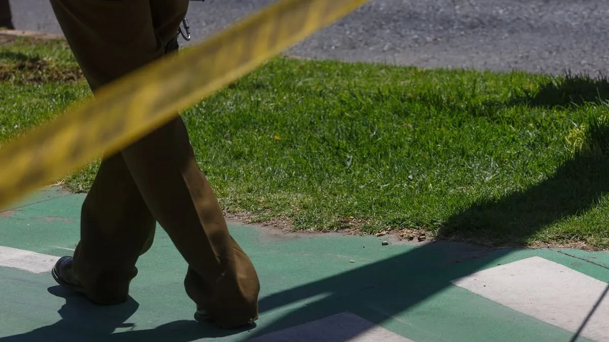 Trágico accidente en Ruta 5 Sur deja tres muertos; investigación en curso para esclarecer causas