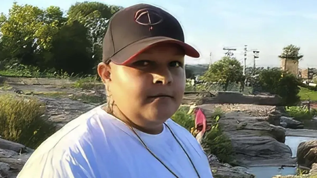 Asesinato de hombre transgénero en Nueva York revela un patrón de tortura y abuso, advierte la policía