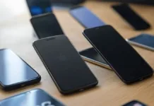 Los dos mejores celulares de 2025 se enfrentan en esta comparativa.