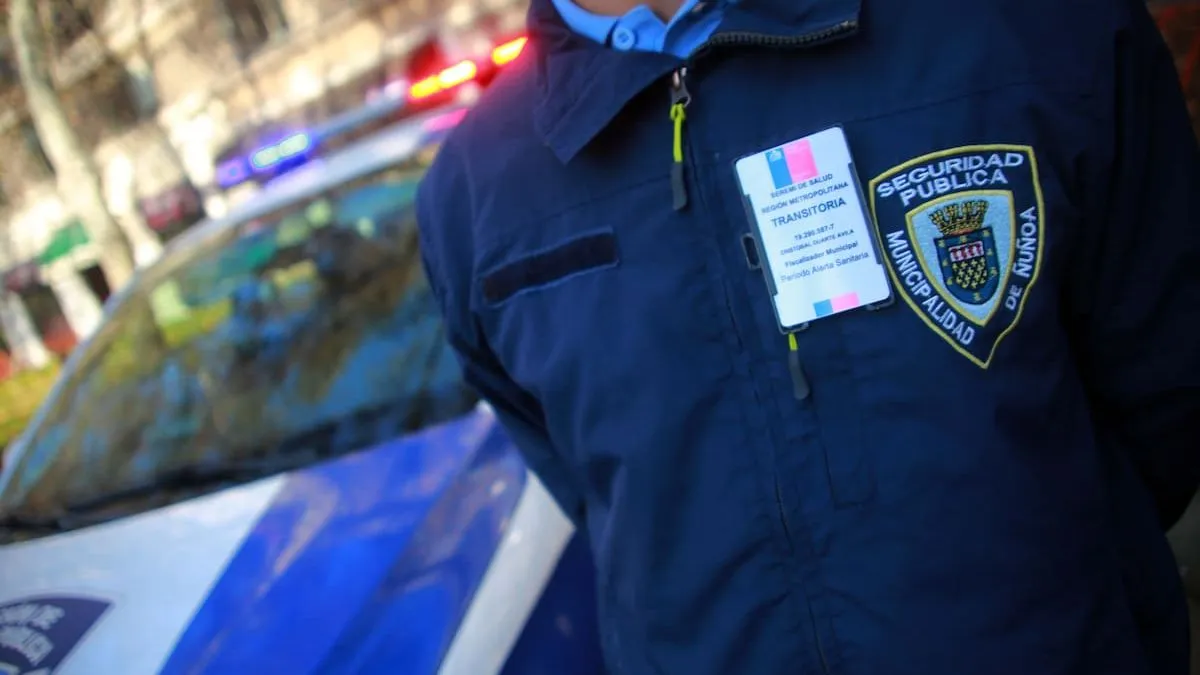 Autoridades piden mayor seguridad para fiscalizadores tras recientes ataques.