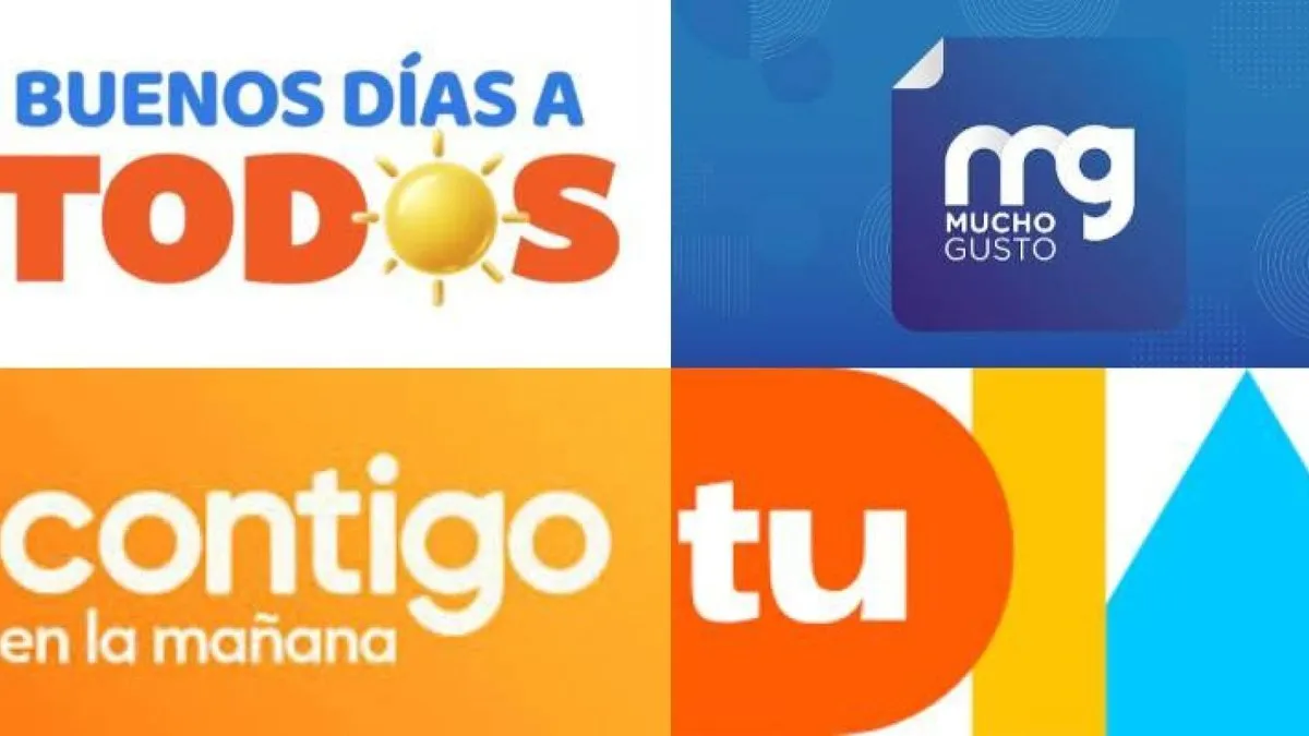 Contigo en la mañana se impone en rating en el aniversario de la muerte de Sebastián Piñera